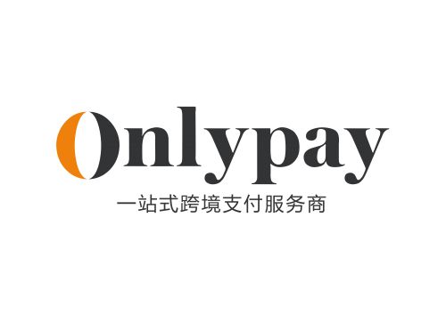 做好独立站SEO优化都有哪些小技巧？(图3)