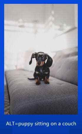 页面SEO优化终极指南（15大策略按谷歌最新规则2022更新）(图37)