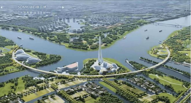 大华星曜售楼处(官方网站)大华星曜开发商@最新情况(图3) 大华星曜售楼处(官方网站)大华星曜开发商@最新情况(图3)