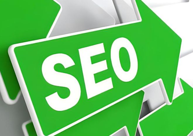 关键词seo排名优化推荐