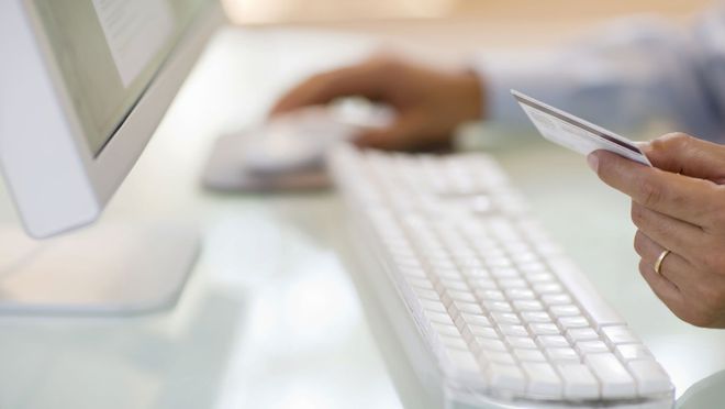 如何提升品牌搜索排名：SEO优化策略是关键(图3)