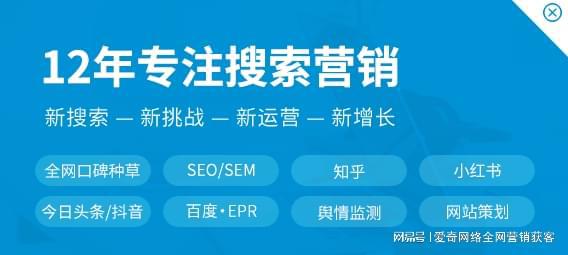 小红书推广网站排名优化(图3) 小红书推广网站排名优化(图3)