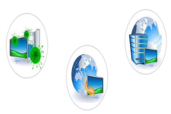 网站SEO优化的方法是什么