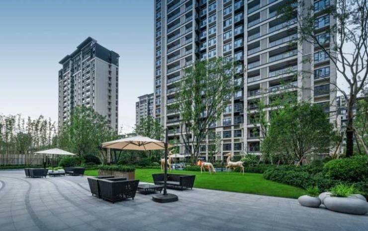 熙和平江雅园(熙和平江雅园)首页网站丨苏州价格_户型_地址(图4)