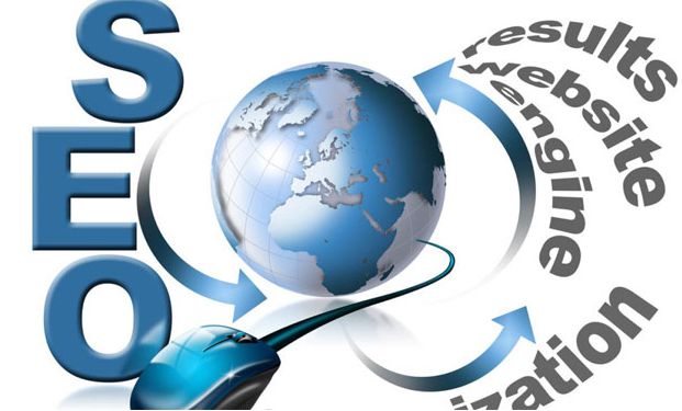 诠网科技如何优化网站首页关键词？解锁seo排名在首页的停留时间