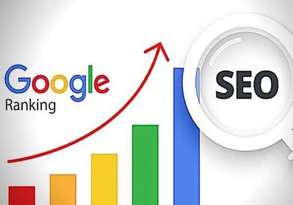 上海商悦科技:阀门网站谷歌优化SEO案例分享(图3) 上海商悦科技:阀门网站谷歌优化SEO案例分享(图3)