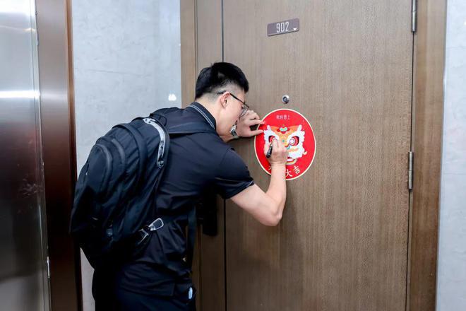 北京熙悦雲上官方网站（售楼处）熙悦雲上-2024最新首页-欢迎您(图6)