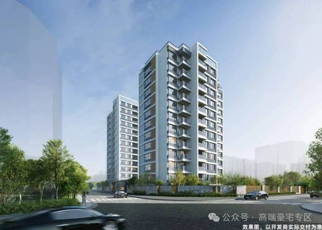 保利琅誉-上海杨浦(保利琅誉)首页网站-2024最新房价+户型图(图3)