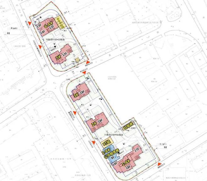 保利琅誉-上海杨浦(保利琅誉)首页网站-2024最新房价+户型图(图7)