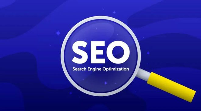 SEO新纪元：定性科技盘点2024年的12大趋势!(图5)