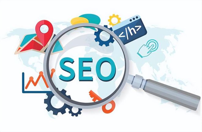 宝坤科技展望：2024年SEO的前景与机遇探索!(图4)