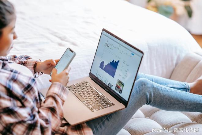 番禺建网站服务专家提供一站式网站建设解决方案