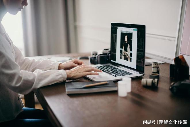 广州专业网站制作服务 提供高质量定制化解决方案(图3)