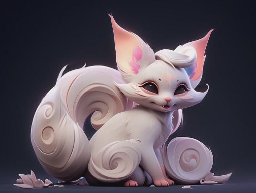 Midjourney中文绘画：如何轻松与使用